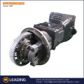 Forklift Clutch Box Forklift Transmission Parts Gearbox Parts